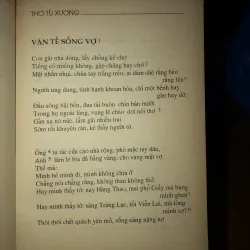 Thơ Tú Xương  1026242