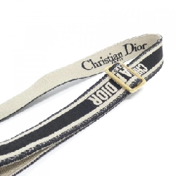 Christian Dior S8553CBTE Dây đeo - Hàng hiệu Chính hãng 773946