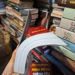 Văn minh vật chất của người việt 931006