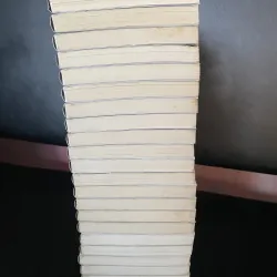 KOMI Nữ thần sợ giao tiếp 22 tập  937521