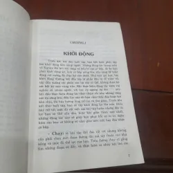 Tự học KARATE 753704