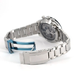 Đồng hồ Zenith Chronomaster Sport 03.3100.3600/21.M3100 SS tự động - Hàng hiệu chính hãng 883211