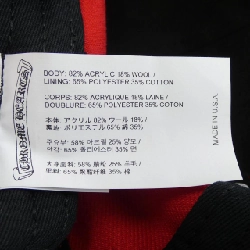 Mũ CHROME HEARTS - Hàng hiệu Authentic 907559