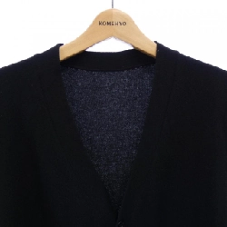 DIOR KENNY SCHARF 193M205AT326 Áo khoác - Hàng hiệu Chính hãng 887692