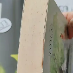 Yêu Em Từ Cái Nhìn Đầu Tiên - Cố Mạn 744698