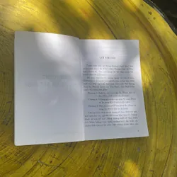 COMBO CỜ TƯỚNG SONG XE MÃ SÁT CUỘC & CẨM NANG CỜ TƯỚNG TỰ HỌC ĐÁNH CỜ 695247