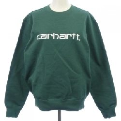 Carhartt CARHARTT Sweat - Hàng hiệu Chính hãng