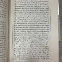 PHÁI ĐOÀN ĐẠI VIỆT VÀ LỄ BÁT TUẦN KHÁNH THỌ CỦA THANH CAO TÔNG - NGUYỄN DUY CHÍNH 602702