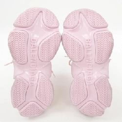 Giày thể thao BALENCIAGA TRIPLE S 524039 - Hàng hiệu Authentic 828934