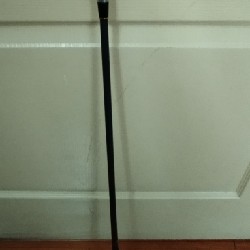 Bán bộ đồ đánh golf cũ 60011