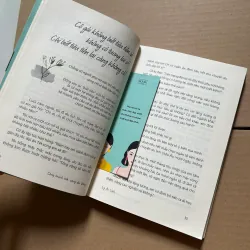 Càng mạnh mẽ càng dịu dàng - Lý Ái Linh 957057