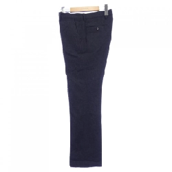 Quần DISTRICT(U.A) 1114-272-0203 - Hàng hiệu Authentic