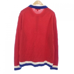 Áo polo BURBERRY 8003499 - Hàng hiệu Chính hãng 888560