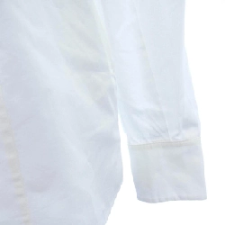 【Khuyến mãi】Áo sơ mi CHANEL 637214