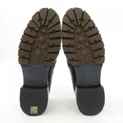 Giày HERMES 222997Z - Hàng hiệu Authentic 903463