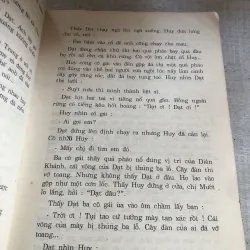 Những tháng ngày đẹp nhất 780645