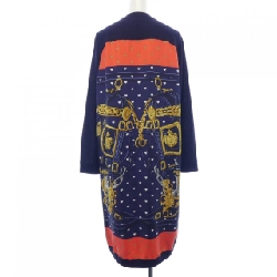 Đầm HERMES 647522