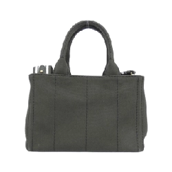 Túi xách Prada 1BG439 - Hàng hiệu Chính hãng 803622