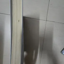 Sách Tứ đại quyền lực 716897