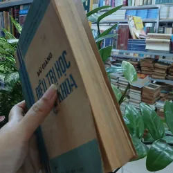 BÀI GIẢNG ĐIỀU TRỊ HỌC NGOẠI KHOA TẬP 1 1037982