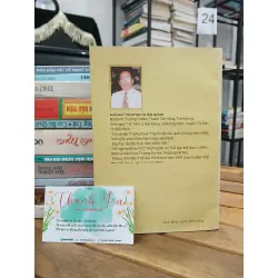 Chủ tịch Hồ Chí Minh với thể dục thể thao — Trương Xuân Hùng 588560