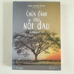 Chữa lành sau nỗi đau (2018)