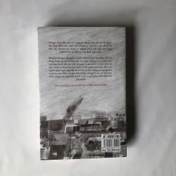 Shuggie Bain - Chiếc Linh Hồn Nhỏ | Douglas Stuart 735167