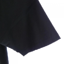 Dolce & Gabbana DOLCE&GABBANA G8OK4Z/FU7EQ Áo thun - Hàng hiệu Chính hãng 891368