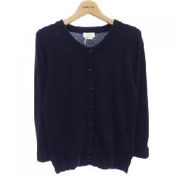 Áo cardigan kate spade