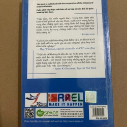 Quốc gia khởi nghiệp 477637