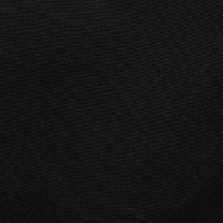 【Mã giảm giá】JIL SANDER Áo sơ mi 641112