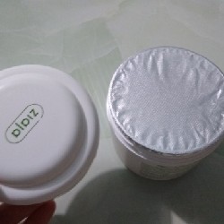 Sữa dưỡng thể olive Ziaja 200 ml, xuất xứ Ba Lan 6030