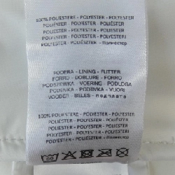 【Mã giảm giá】Áo gile CHERVO 635340