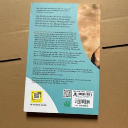 Gọi em bằng tên anh 603072