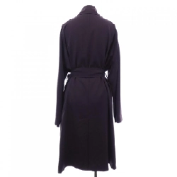 Bottega Veneta BOTTEGA VENETA Áo khoác - Hàng hiệu Chính hãng 821020