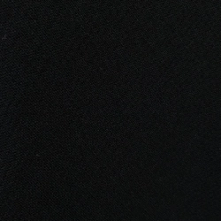 Đầm Đurower DRAWER - Hàng hiệu Authentic 653427