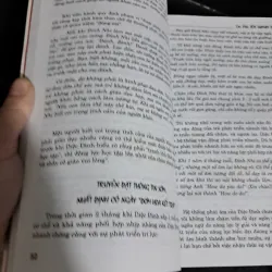 Em phải đến harvard học kinh tế 1000564