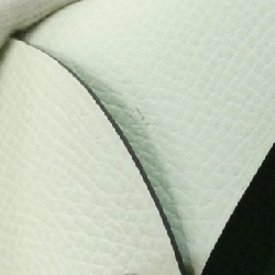 HERMES Bastia Verso 078357CK Ví tiền - Hàng hiệu Chính hãng 806047