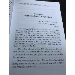 Còn trong ký ức 2010 mới 70% ố bẩn nhẹ Thượng tướng Nguyễn Văn Được HPB0906 SÁCH VĂN HỌC 915600