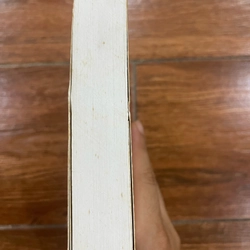 Sa mạc - Le Clezio (t4) 531272