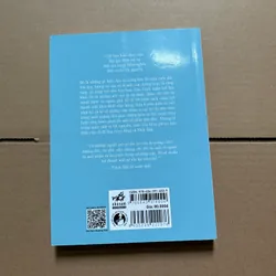 Một lít nước mắt - Kito Aya 736076