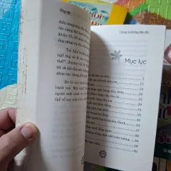 Sống Đẹp (combo 4 quyển) 974677