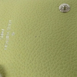 Ví Louis Vuitton Monogram Empreinte Portefeuille Cléa M82515 - Hàng hiệu Authentic 806554