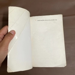 II Sách Lịch Sử: Thần Đồng Xưa Của Nước Ta - Quốc Chấn - 2000 521950