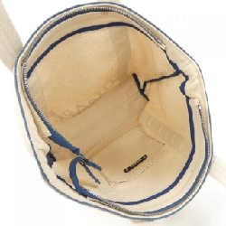 【Mã giảm giá】Túi Diesel DIESEL 658486