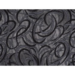 Áo kimono mùa hè - Hàng hiệu Authentic 883212