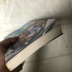 Sách cũ Gió Qua Rặng Liễu - Kenneth Grahame 800737