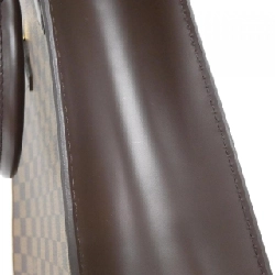 Túi Louis Vuitton Damier Venice N51145 616491