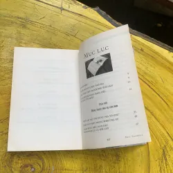 COMBO ĐẮC NHÂN TÂM & ĐỜI THAY ĐỔI KHI CHÚNG TA THAY ĐỔI 744817