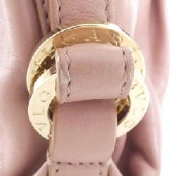 Túi đeo vai BVLGARI BVLGARI 34525 611786